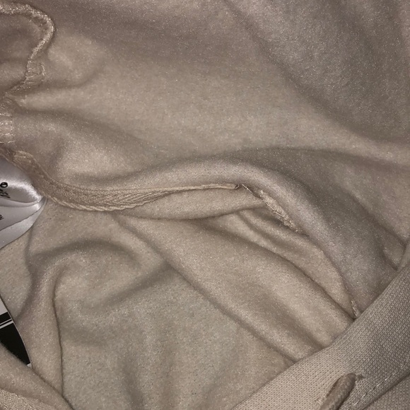 Mickey Mouse Hoodie - Picture 5 of 5